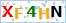 Click Refresh verification code