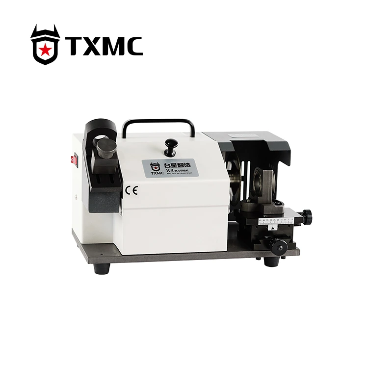 Máy mài phức hợp
