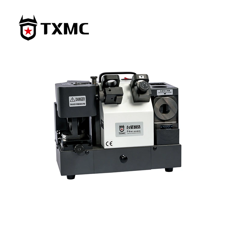 Chức năng mài phức hợp