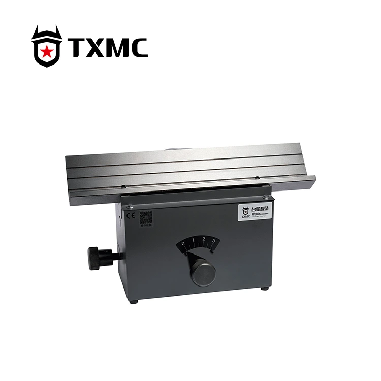 Máy vát hồ quang tốc độ cao