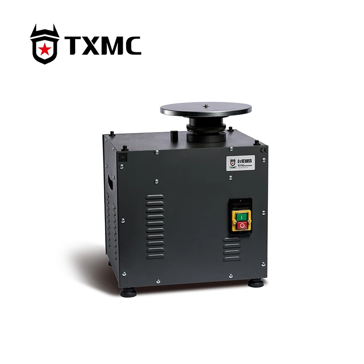 Máy vát thẳng tốc độ cao