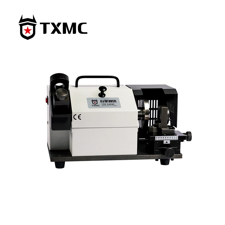 Máy mài phức hợp thanh vonfram